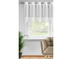 Eurofirany FIR/ARTEMIDA/B 200X70 PRZEL