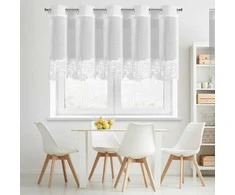 Eurofirany FIR/ARTEMIDA/B 200X70 PRZEL