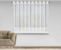 Eurofirany FIR/ARTEMIDA/B 350X145 PRZEL