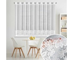 Eurofirany FIR/ARTEMIDA/B 350X145 PRZEL