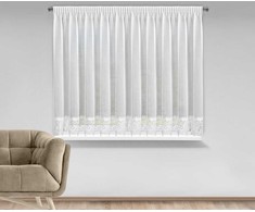 Eurofirany FIR/ARTEMIDA/B 350X155 TASMA