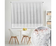 Eurofirany FIR/ARTEMIDA/B 350X155 TASMA