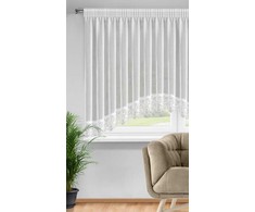 Eurofirany FIR/ARTEMIDA/B 400X160 T ŁUK