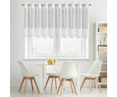 Eurofirany FIR/ARTEMIDA/B 400X80 PRZEL