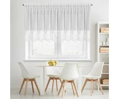 Eurofirany FIR/ARTEMIDA/B 400X80 T