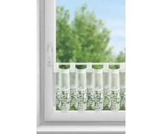 Eurofirany FIR/ARTEMIDA/B 40X150 VĖJAS