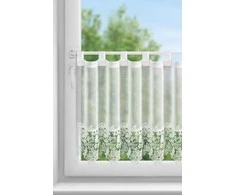 Eurofirany FIR/ARTEMIDA/B 70X150 VĖJAS