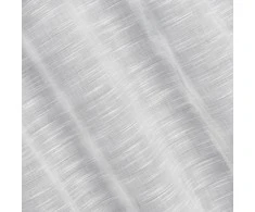 Eurofirany FIR / ASTERA / B 140X250 TRANS Dieninės užuolaidos