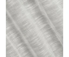 Eurofirany FIR / ASTERA / K 140X250 TRANS Dieninės užuolaidos
