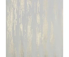 Eurofirany FIR/ASTRA/B+SZAM 140X270 T