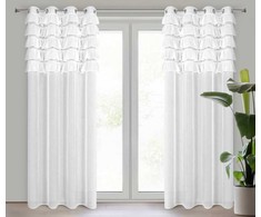 Eurofirany FIR/AURA/B 140X250 PRZEL