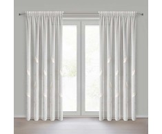 Eurofirany FIR/AURELIA/K+BE 140X270 T