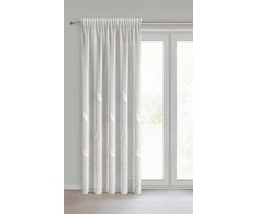 Eurofirany FIR/AURELIA/K+BE 140X270 T