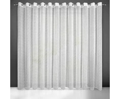 „Eurofirany FIR“ / „BECKY“ / B 350X250 TRANSPORTAS