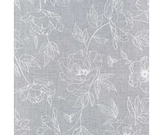 Eurofirany FIR/BELLE/B+SR 140X250 PRZEL