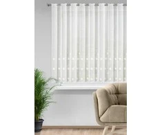 Eurofirany FIR/BELLIS/B 350X145 TUNELIS
