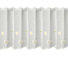 Eurofirany FIR/BELLIS/B 40X150 TUNEL