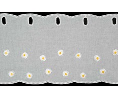 Eurofirany FIR/BELLIS/B 40X150 TUNEL