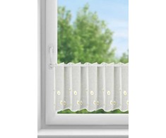 Eurofirany FIR/BELLIS/B 40X150 TUNEL