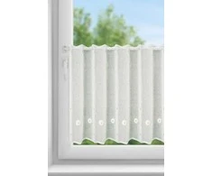 Eurofirany FIR/BELLIS/B 70X150 TUNEL