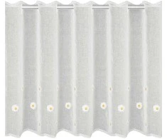 Eurofirany FIR/BELLIS/B 70X150 TUNEL