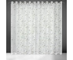 Eurofirany FIR / BESSY / B + OLI 350X250 TRANS
