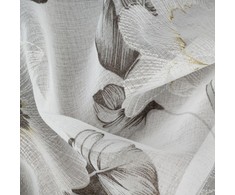 Eurofirany FIR / BESSY / B + OLI 350X250 TRANS