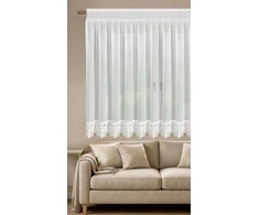 Eurofirany FIR/BUENA/1/B 350X150 T