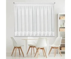 Eurofirany FIR/BUENA/1/B 350X150 T