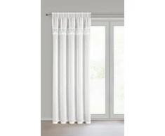 Eurofirany FIR/BUENA/B 140X270 T