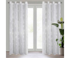 Eurofirany FIR/CAPRI/B+SRE 140X250 PRZEL