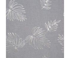 Eurofirany FIR/CAPRI/B+SRE 140X250 PRZEL