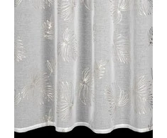 Eurofirany FIR/CAPRI/B+SZAM 140X250 PRZEL
