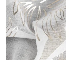 Eurofirany FIR/CAPRI/B+SZAM 140X250 PRZEL