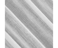 Eurofirany FIR / CARLA / B 300X145 T