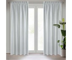 Eurofirany FIR/CELINE/SRE 140X270 T