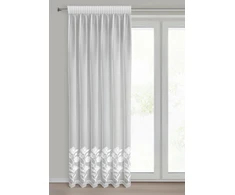 Eurofirany FIR/CHARLI/B 140X270 T