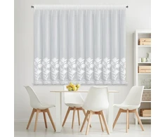 Eurofirany FIR/CHARLI/B 350X145 T