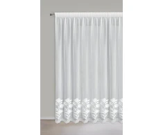 Eurofirany FIR/CHARLI/B 350X250 T