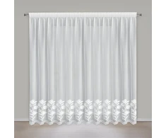 Eurofirany FIR/CHARLI/B 350X250 T
