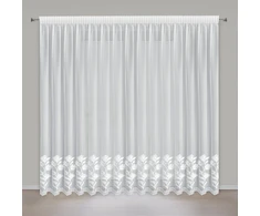 Eurofirany FIR/CHARLI/B 400X270 T