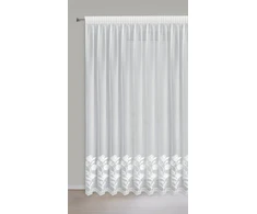Eurofirany FIR/CHARLI/B 400X270 T