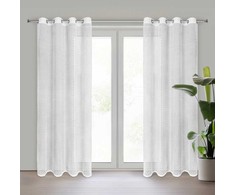 Eurofirany FIR/CINDY/B 140X250 PRZEL