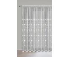 Eurofirany FIR/CLARISA/B 500X250 T