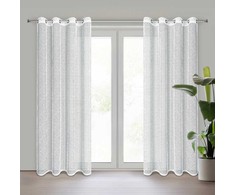 Eurofirany FIR/CYNTIA/B 140X250 PERDAVIMAS