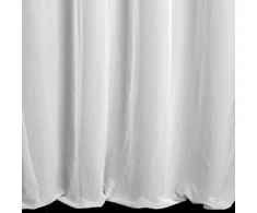 Eurofirany FIR / DALIA / B 140X270 JUOSTOS Dieninės užuolaidos