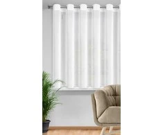 Eurofirany FIR/DALIA/B 350X150 PRZEL