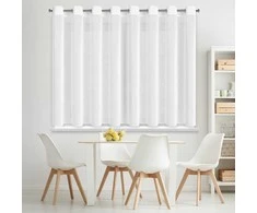 Eurofirany FIR/DALIA/B 350X150 PRZEL