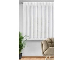 Eurofirany FIR/DALIA/B 350X150 JUOSTINĖ LIPDUKAS
