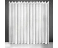 „Eurofirany FIR“ / DALIA / B 350X250 TRANS